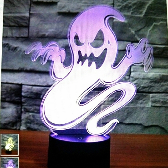 🎃NWT🎃 AWESOME HALLOWEEN BUNDLE - Picture 4 of 15